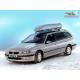 dezmembrez Peugeot 406 - piese auto-1