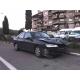 dezmembrez Peugeot 406 - piese auto-1