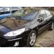 dezmembrez Peugeot 407 - piese auto-1