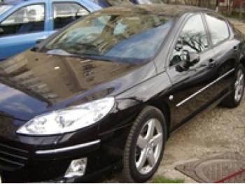 dezmembrez-Peugeot-407-avariat-11176.htm imagine dezmembrez-Peugeot-407-avariat-11176.htm