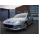 dezmembrez Peugeot 407 - piese auto-1