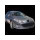 dezmembrez Peugeot 407 - piese auto-1