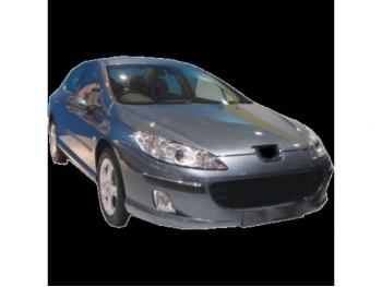 dezmembrez-Peugeot-407-avariat-11391.htm imagine dezmembrez-Peugeot-407-avariat-11391.htm