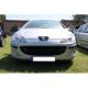 dezmembrez Peugeot 407 - piese auto-1