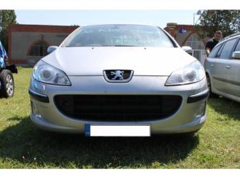 dezmembrez-Peugeot-407-avariat-11853.htm imagine dezmembrez-Peugeot-407-avariat-11853.htm