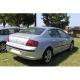 dezmembrez Peugeot 407 - piese auto-3