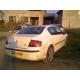 dezmembrez Peugeot 407 - piese auto-1