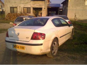 dezmembrez-Peugeot-407-avariat-11925.htm imagine dezmembrez-Peugeot-407-avariat-11925.htm