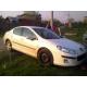 dezmembrez Peugeot 407 - piese auto-3