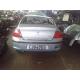 dezmembrez Peugeot 407 - piese auto-1