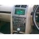 dezmembrez Peugeot 407 - piese auto-3