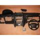 dezmembrez Peugeot 407 - piese auto-3