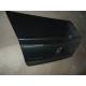 dezmembrez Peugeot 407 - piese auto-1