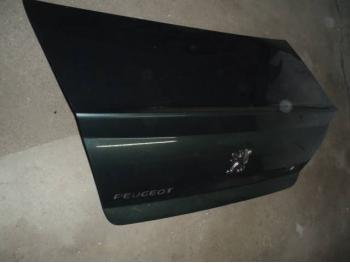 dezmembrez-Peugeot-407-avariat-13706.htm imagine dezmembrez-Peugeot-407-avariat-13706.htm