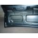 dezmembrez Peugeot 407 - piese auto-3