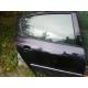 dezmembrez Peugeot 407 - piese auto-3