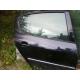 dezmembrez Peugeot 407 - piese auto-3