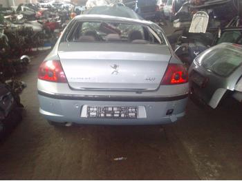 dezmembrez-Peugeot-407-avariat-15999.htm imagine dezmembrez-Peugeot-407-avariat-15999.htm