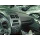 dezmembrez Peugeot 407 - piese auto-3