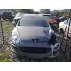 dezmembrez Peugeot 407 - piese auto-1