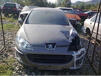 dezmembrez-Peugeot-407-avariat-1639.htm imagine dezmembrez-Peugeot-407-avariat-1639.htm