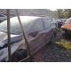 dezmembrez Peugeot 407 - piese auto-3