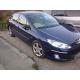 dezmembrez Peugeot 407 - piese auto-1