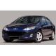 dezmembrez Peugeot 407 - piese auto-1