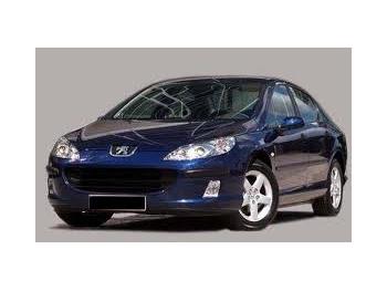 dezmembrez-Peugeot-407-avariat-18533.htm imagine dezmembrez-Peugeot-407-avariat-18533.htm