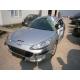 dezmembrez Peugeot 407 - piese auto-1
