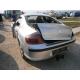 dezmembrez Peugeot 407 - piese auto-3