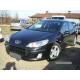 dezmembrez Peugeot 407 - piese auto-1