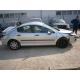dezmembrez Peugeot 407 - piese auto-3