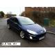 dezmembrez Peugeot 407 - piese auto-1