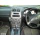 dezmembrez Peugeot 407 - piese auto-3
