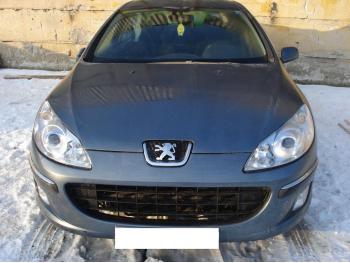 dezmembrez-Peugeot-407-avariat-22137.htm imagine dezmembrez-Peugeot-407-avariat-22137.htm