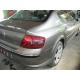 dezmembrez Peugeot 407 - piese auto-1