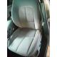 dezmembrez Peugeot 407 - piese auto-3