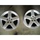 dezmembrez Peugeot 407 - piese auto-1