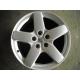 dezmembrez Peugeot 407 - piese auto-3