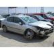 dezmembrez Peugeot 407 - piese auto-1