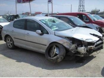 dezmembrez-Peugeot-407-avariat-2343.htm imagine dezmembrez-Peugeot-407-avariat-2343.htm