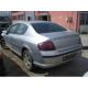 dezmembrez Peugeot 407 - piese auto-3