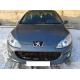 dezmembrez Peugeot 407 - piese auto-1