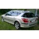 dezmembrez Peugeot 407 - piese auto-1