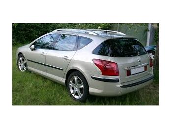 dezmembrez-Peugeot-407-avariat-26296.htm imagine dezmembrez-Peugeot-407-avariat-26296.htm