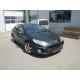 dezmembrez Peugeot 407 - piese auto-1