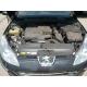 dezmembrez Peugeot 407 - piese auto-3