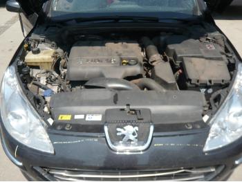 dezmembrez-Peugeot-407-avariat-26648.htm imagine dezmembrez-Peugeot-407-avariat-26648.htm