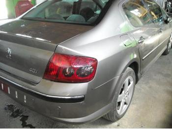 dezmembrez-Peugeot-407-avariat-26776.htm imagine dezmembrez-Peugeot-407-avariat-26776.htm
